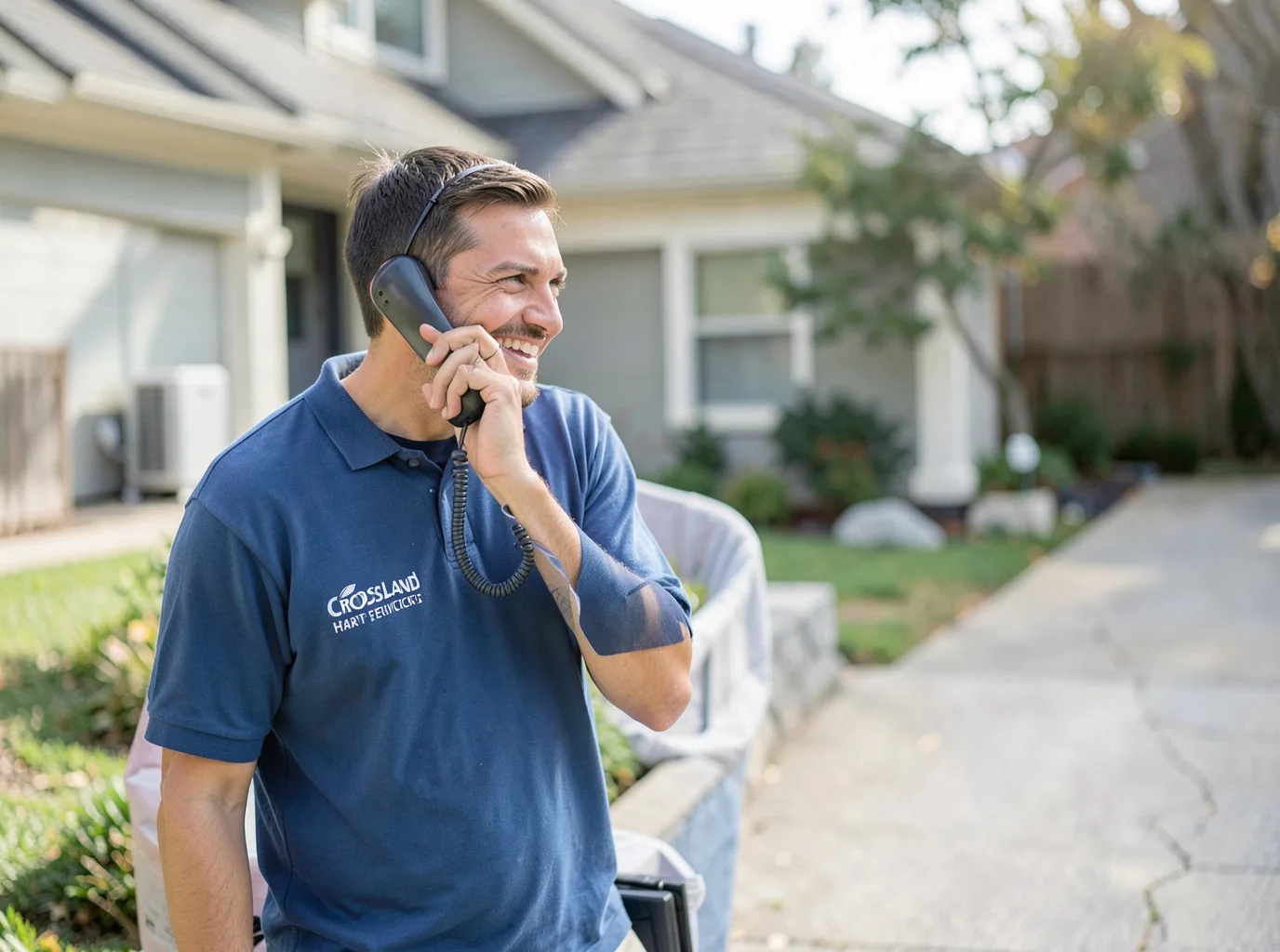 Heat Pump Installation East Canaan, CT FAQs